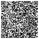 QR code with Shackelford Roofing Co Inc contacts