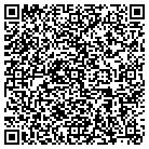 QR code with Davenport Law Offices contacts