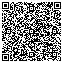 QR code with Sorrells Decorating contacts