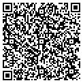 QR code with Pat Gill contacts