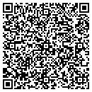 QR code with Steven Davis DDS contacts