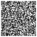 QR code with Chase contacts