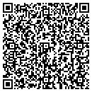 QR code with RG S Auto Mart contacts