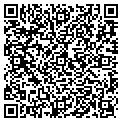 QR code with Alexas contacts