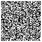 QR code with Coastal Plains Community Mhmr contacts