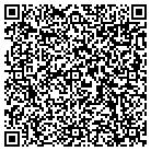 QR code with Terry Pulliam Cement Contr contacts