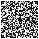 QR code with Mark W Leiner contacts