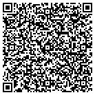 QR code with Apple Industrial Cnstr LLC contacts