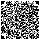 QR code with Senter Recreation Center contacts