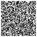 QR code with Tiffany L Lewis contacts