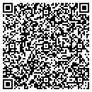 QR code with Jerry Stanford contacts