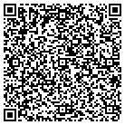 QR code with Stimson Furniture Co contacts