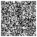 QR code with Factory Connection contacts