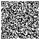 QR code with Wing & Shot Products contacts