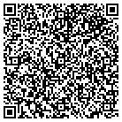 QR code with Reprographics Fort Worth Inc contacts