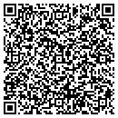 QR code with Ramsey & Assoc contacts