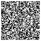 QR code with Turtle Creek Sod Farm contacts