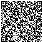 QR code with Marco's Precision Auto Service contacts