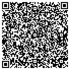 QR code with Security & Surveillance Sys contacts