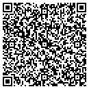 QR code with Back & Neck Clinic contacts