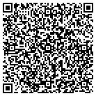 QR code with Gilbert T V & V C R Service contacts