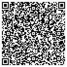 QR code with Anguianos Home Furniture contacts