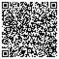 QR code with Logic contacts