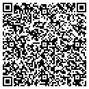 QR code with Southern Maintenance contacts