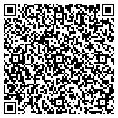 QR code with The ETHE Group contacts