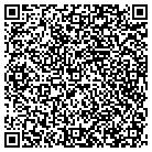 QR code with Griffith Elementary School contacts