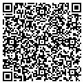 QR code with Teklab contacts