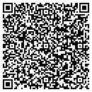 QR code with Erikkson Classics contacts