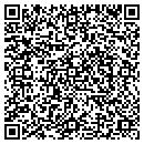 QR code with World Class Masonry contacts