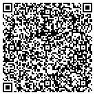 QR code with Pleasant Hawaii & Mexico Agncy contacts