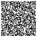 QR code with Fox 26/Upn 20 contacts
