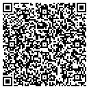 QR code with Park Jun contacts