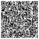 QR code with Reata Restaurant contacts