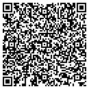 QR code with Mr Y Convenience Store contacts