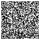 QR code with Henkels & McCoy contacts