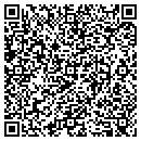 QR code with Courier contacts