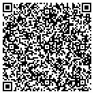QR code with Highland Homeowner Assoc contacts