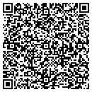 QR code with Lone Star Cellular contacts