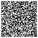 QR code with Melfred Kallies contacts