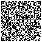QR code with Lone Ranger Party Co contacts