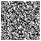 QR code with Intimate Images Studio contacts
