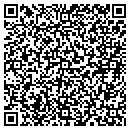 QR code with Vaughn Construction contacts