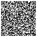 QR code with Soccer Spectrum contacts