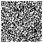 QR code with Cheavens Consulting contacts