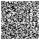 QR code with Simpson Place Aptments contacts