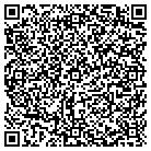 QR code with Full Service Mechanical contacts